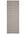 Washable Designer Indoor Mats | Microfibre Comfort |The Rugs