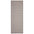 Washable Designer Indoor Mats | Microfibre Comfort |The Rugs