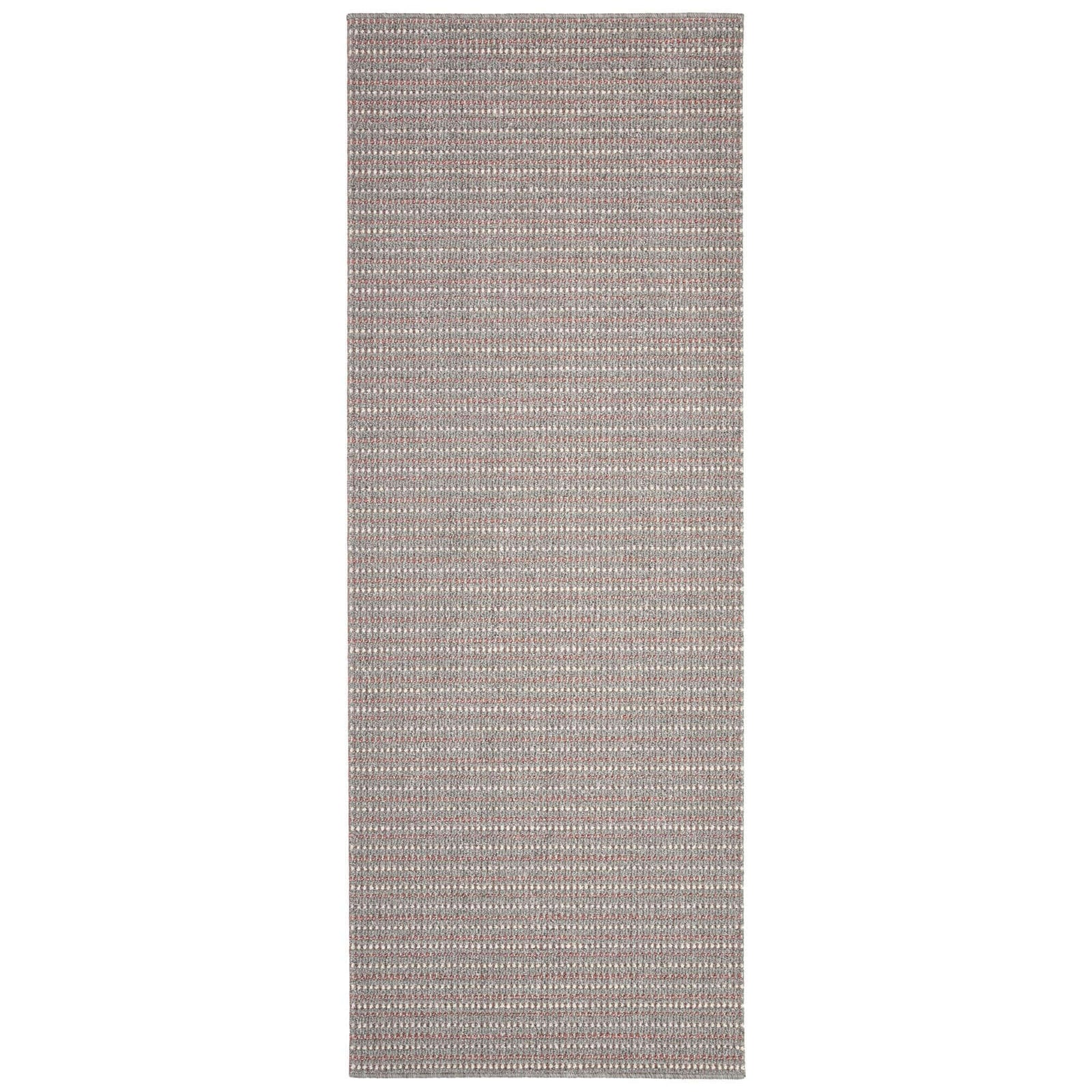 Washable Designer Indoor Mats | Microfibre Comfort |The Rugs