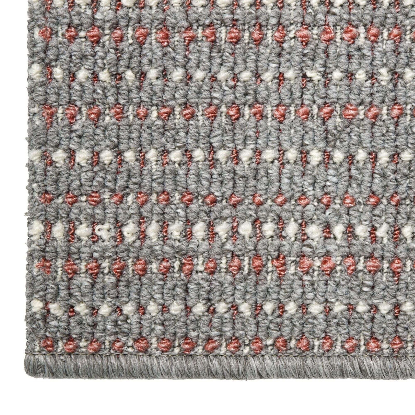 Washable Designer Indoor Mats | Microfibre Comfort |The Rugs
