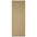 Diamond Design Washable Rug | Multi-Purpose | The Rugs
