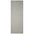 Diamond Design Washable Rug | Multi-Purpose | The Rugs