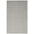 Diamond Design Washable Rug | Multi-Purpose | The Rugs
