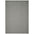 Diamond Design Washable Rug | Multi-Purpose | The Rugs