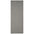 Diamond Design Washable Rug | Multi-Purpose | The Rugs