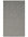 Diamond Design Washable Rug | Multi-Purpose | The Rugs