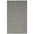 Diamond Design Washable Rug | Multi-Purpose | The Rugs