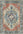 Washable Persian Classic Rugs – The Rugs