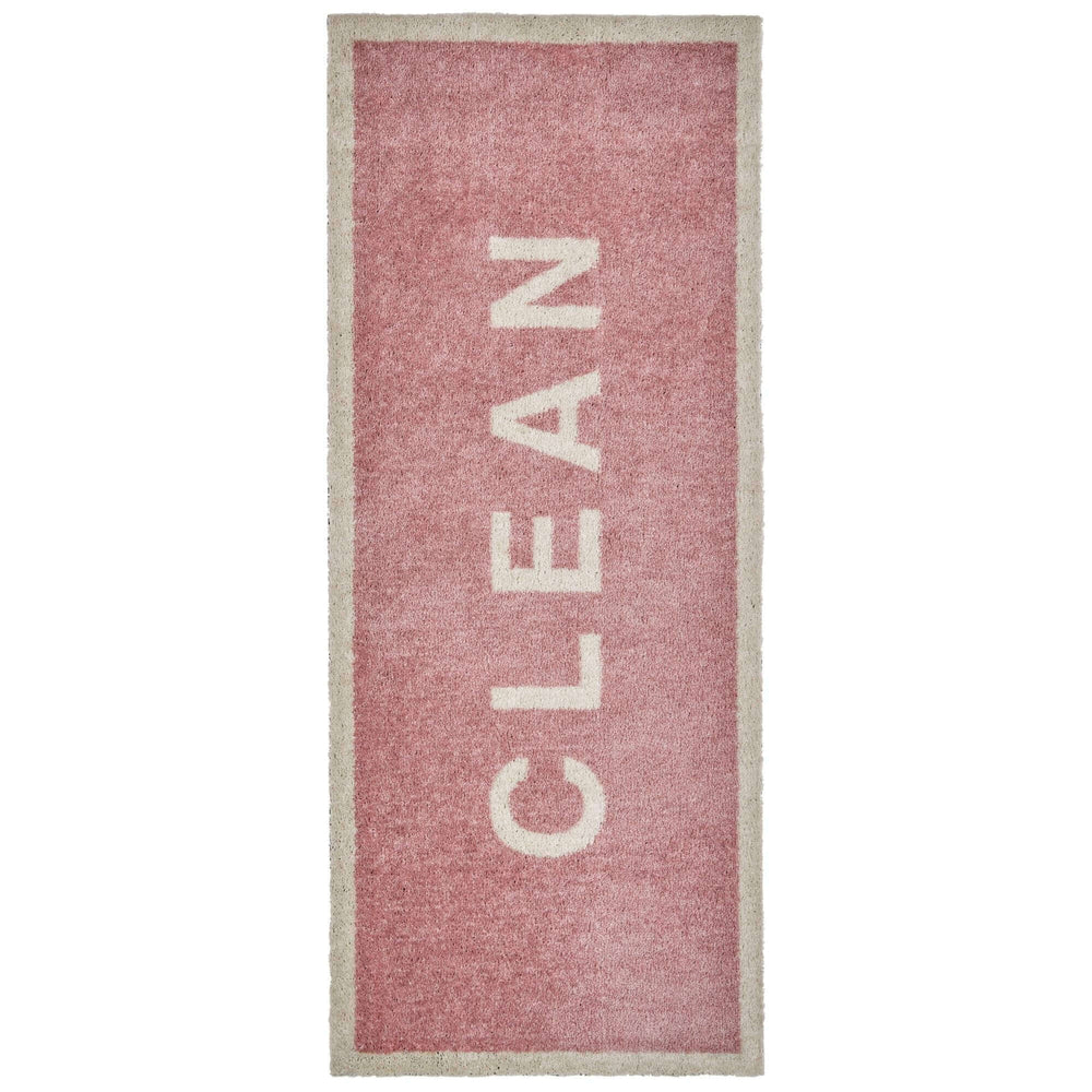 Washable Bathroom Doormats Runners | The Rugs