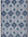 Washable Bathroom Doormats Runners | The Rugs
