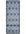 Washable Bathroom Doormats Runners | The Rugs