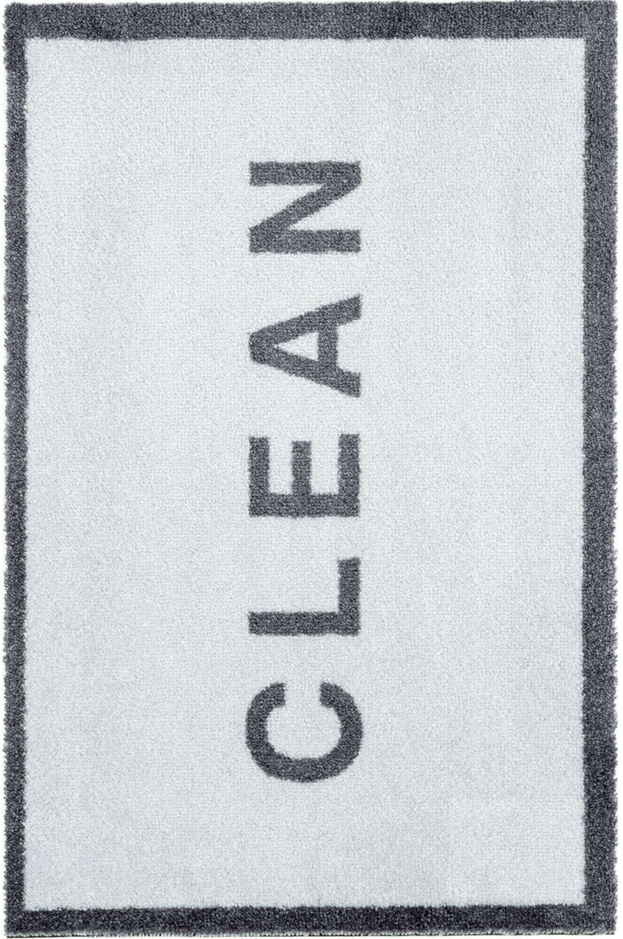 Washable Bathroom Doormats Runners | The Rugs