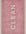 Washable Bathroom Doormats Runners | The Rugs