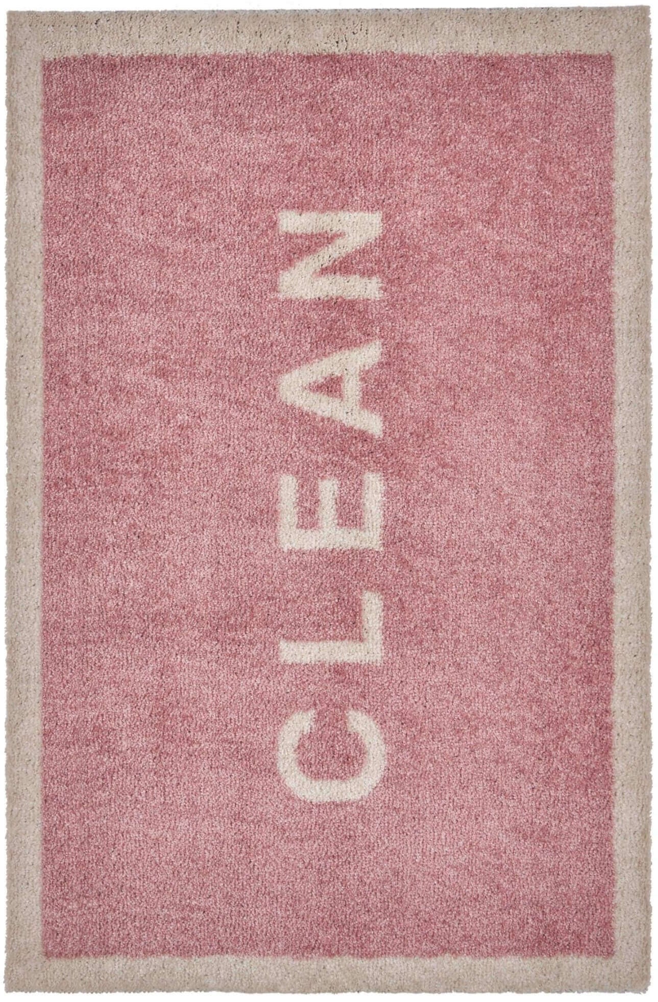 Washable Bathroom Doormats Runners | The Rugs