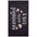 Recycled Washable Kitchen Mats | Eco-Friendly Indoor Rugs
