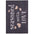 Recycled Washable Kitchen Mats | Eco-Friendly Indoor Rugs