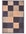 Recycled Washable Kitchen Mats | Eco-Friendly Indoor Rugs