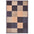 Recycled Washable Kitchen Mats | Eco-Friendly Indoor Rugs