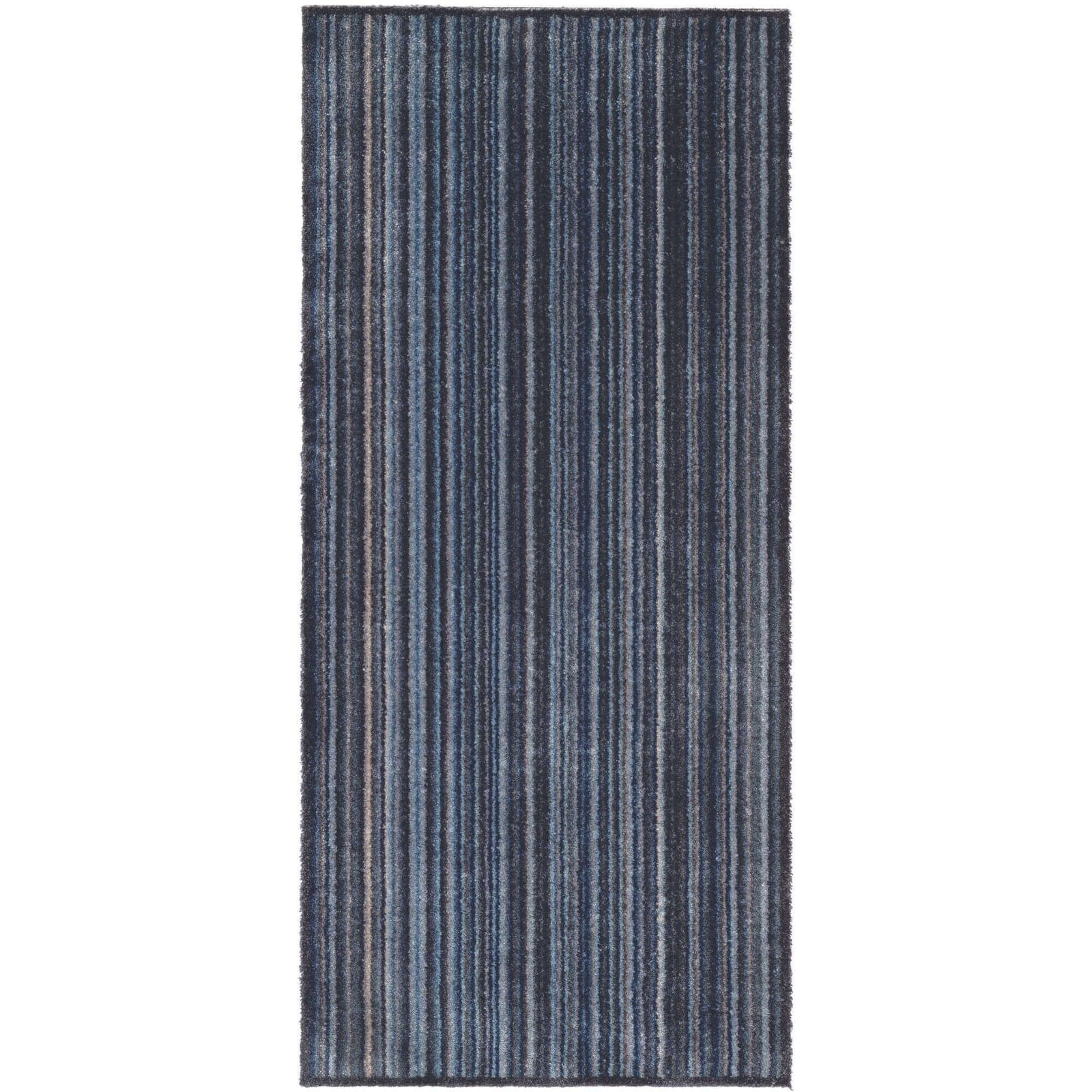 Recycled Washable Indoor Mats |Designer Collection |The Rugs