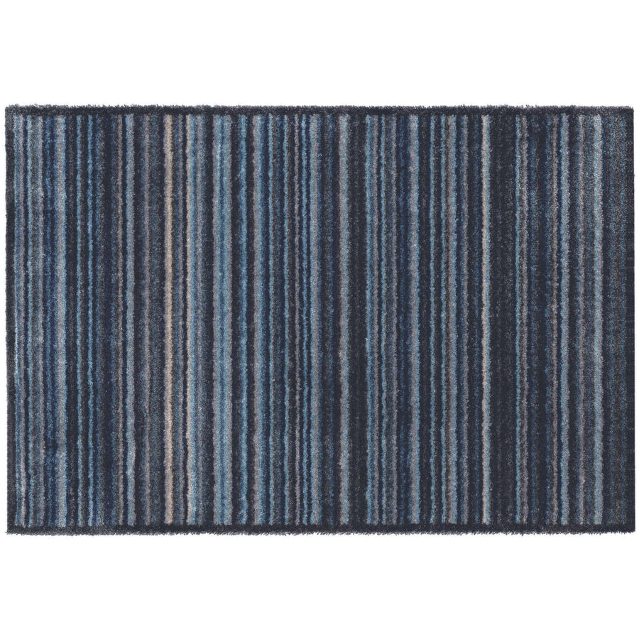 Small Grey Indoor Doormats | Eco-Friendly Design | The Rugs