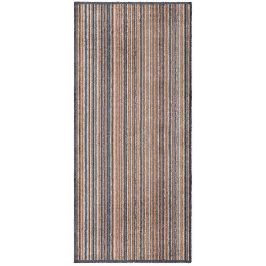 Recycled Washable Indoor Mats |Designer Collection |The Rugs