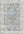 Washable Persian Classic Rugs – The Rugs