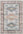 Washable Persian Classic Rugs – The Rugs