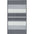 Recycled Washable Kitchen Mats | Eco-Friendly Indoor Rugs