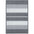 Recycled Washable Kitchen Mats | Eco-Friendly Indoor Rugs