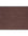 Brown / 90X150 cm