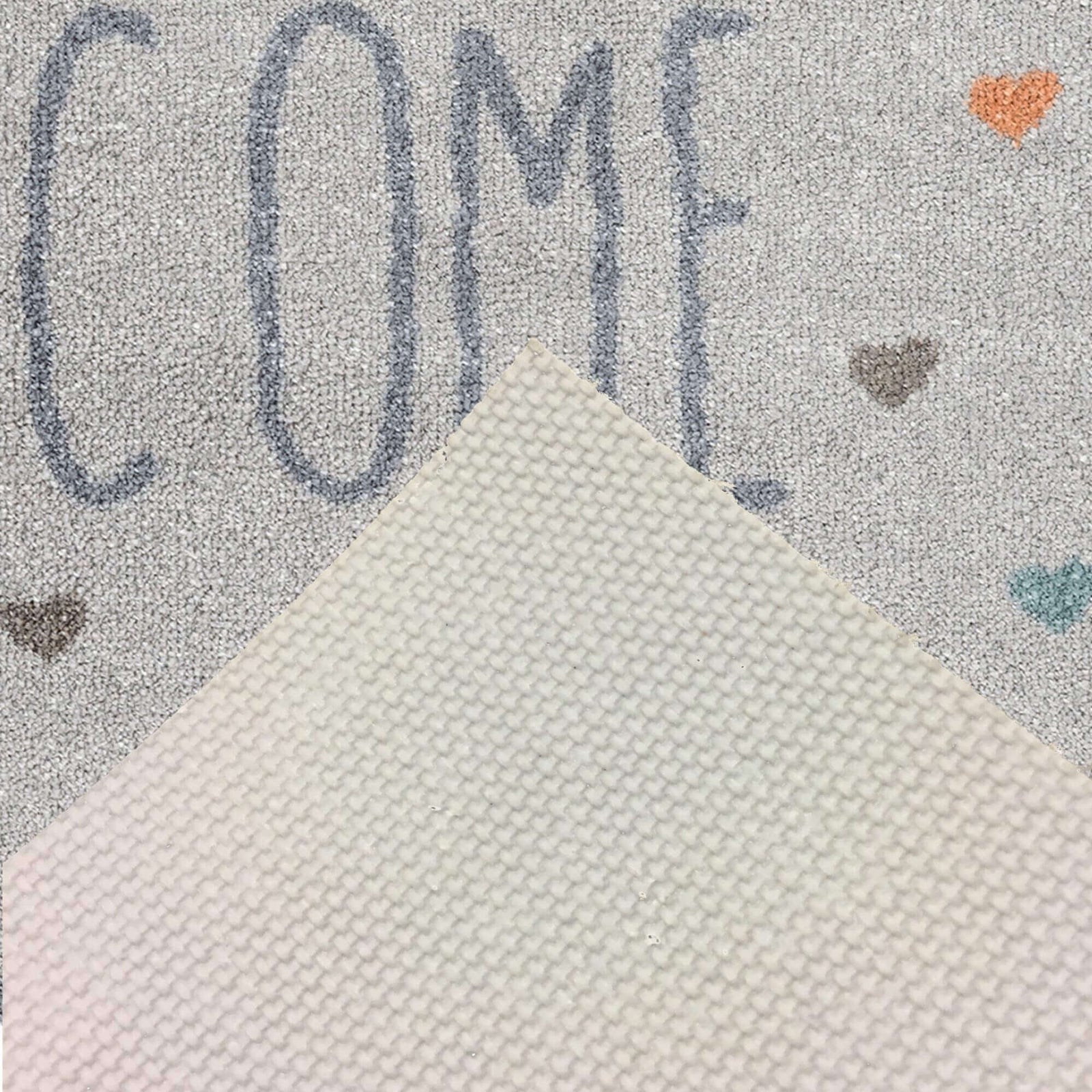 Small Doormat For Kitchen & Hallways | The Rugs