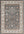 Washable Persian Classic Rugs – The Rugs