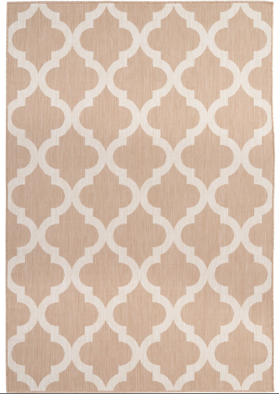 trellis-design-outdoor-rug-beige