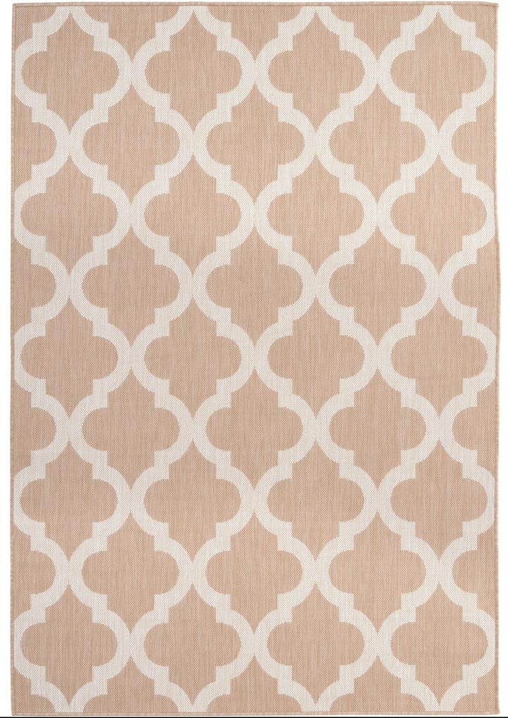 trellis-design-outdoor-rug-beige