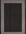 80X150 cm