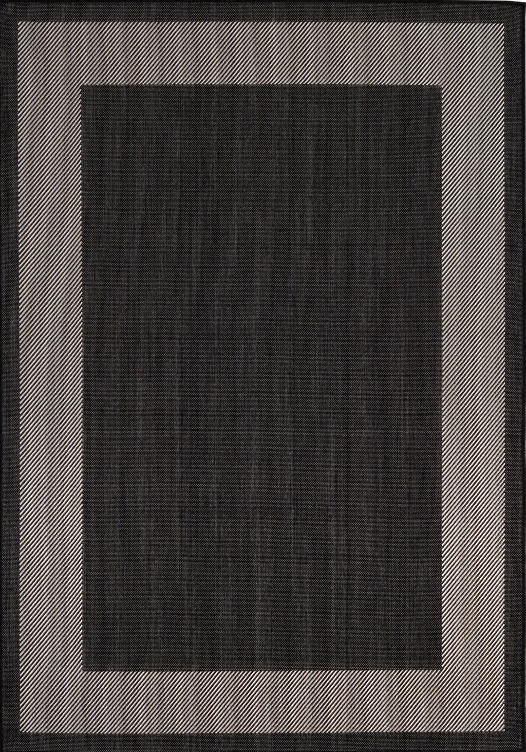 bordered-outdoor-rug-in-black