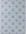 The Rugs Washable Rug Carina Blue | Easy-Clean Home Decor