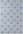 The Rugs Washable Rug Carina Blue | Easy-Clean Home Decor