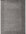 Modern Living Room Rug Bordered Design in Grey | The Rugs