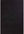 The Rugs Low Pile Area Rug Solid Dark Grey
