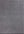 Grey Low Pile Area Rug | Solid Design for Any Room