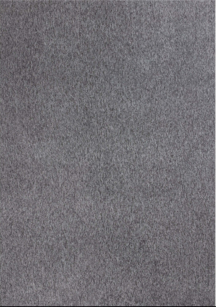 Living Room Rug Vintage Medallion Design in Multicolour | The Rugs