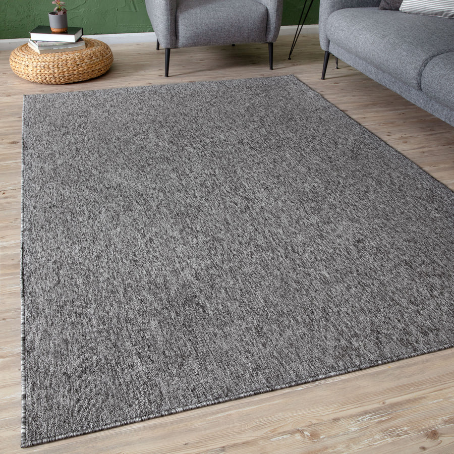 kitchen rugs 2023｜TikTok Search