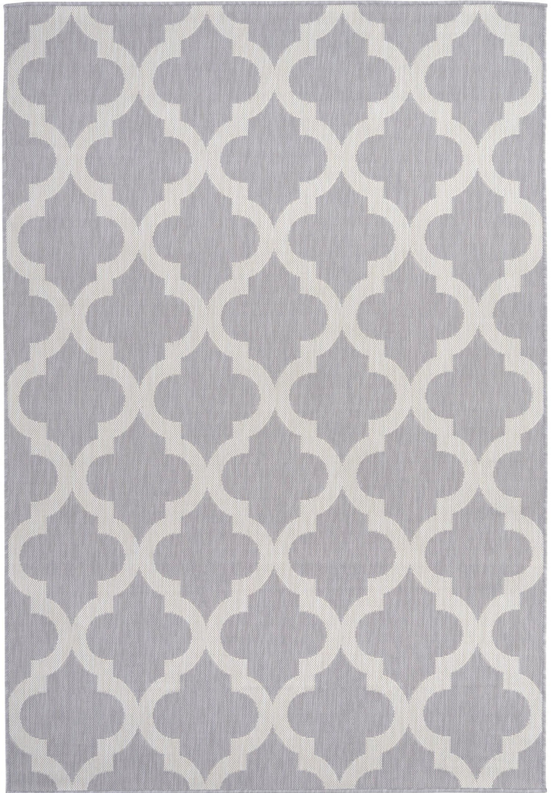 trellis-design-outdoor-rug-in-grey