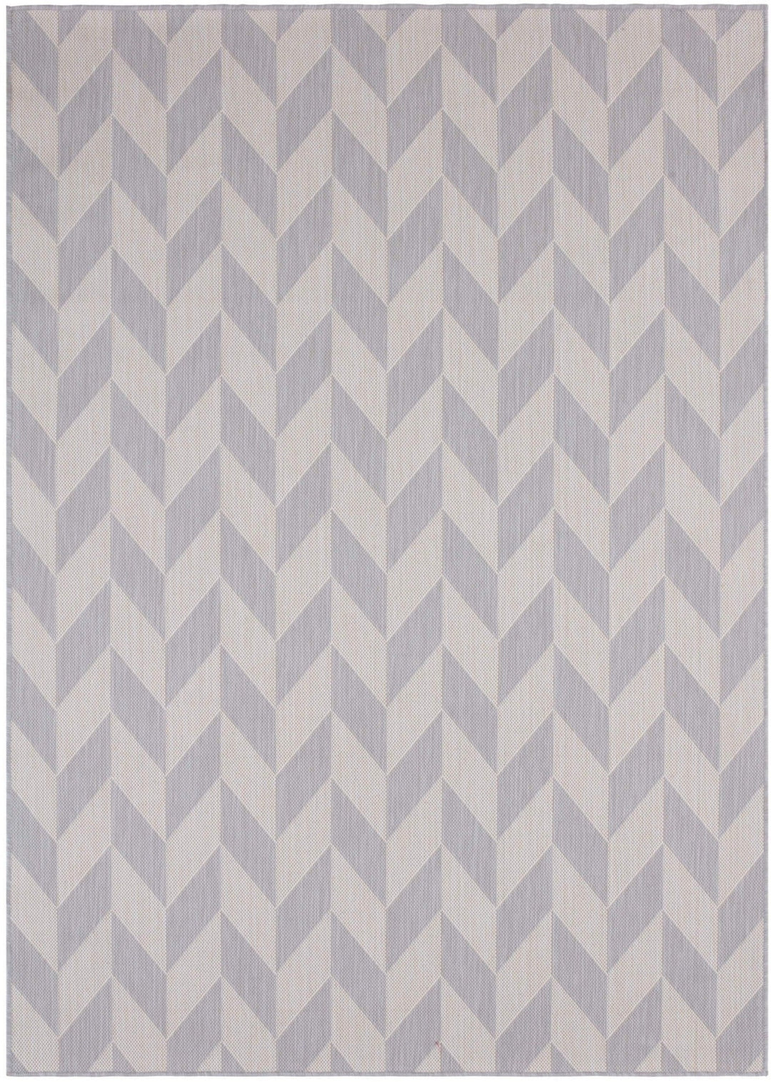 outdoor-rug-grey-chevron-design-3