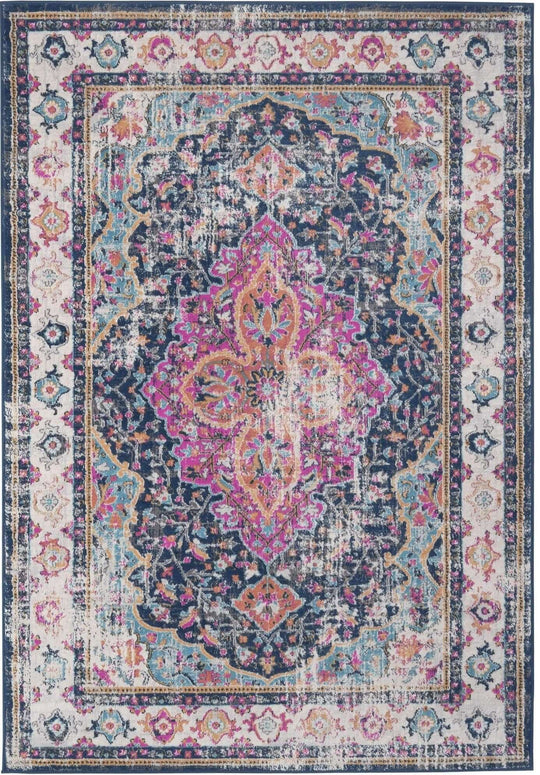 Vintage Rugs - Timeless Elegance for Your Home | The Rugs