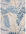 Living Room Rug Floral Design in Multicolour | The Rugs