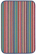 Multicolour