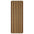 Washable Designer Mats Stripe Design in Different Colors