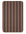 Washable Designer Mats Stripe Design in Different Colors